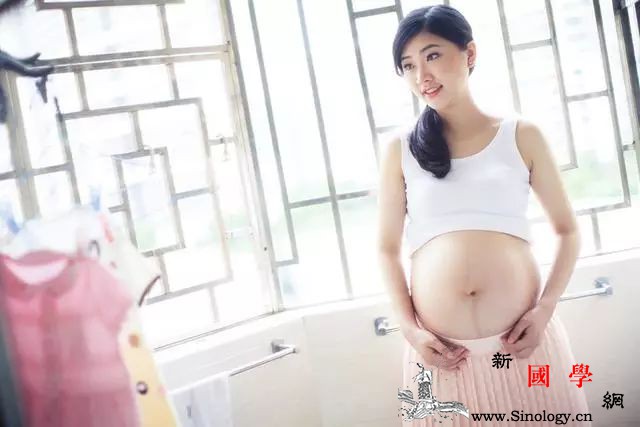 孕期体重超标这5种潜在的不良影响你知道吗？_孕期-胰岛-增加-宝贝-