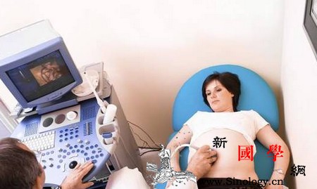 原来孕期会出现这6种怪事尤其是第6种孕妈_烟味-孕期-蜷缩-孕吐-