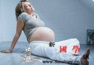 怀孕后我发现自己多了一只胳膊少了一条腿.._少了-胳膊-后期-怀孕-