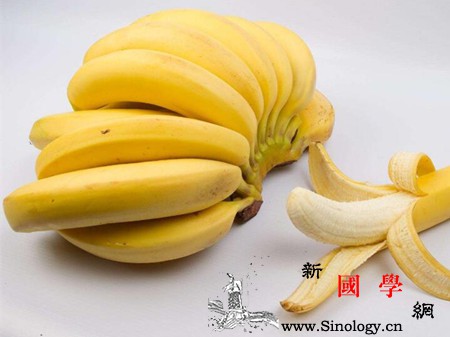 孕妇便秘吃香蕉管用吗吃香蕉时要注意什么_叶酸-胃酸-熟透-便秘-