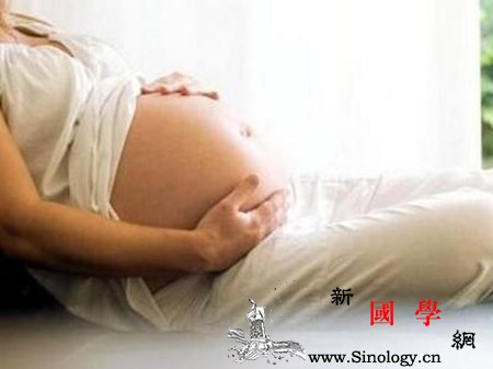 孕妇便秘出血对胎儿有影响吗_排便-胎儿-便秘-痔疮-