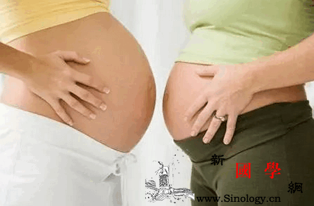 孕期胎动与腹痛的区别是什么？_胎动-腹痛-孕期-子宫-