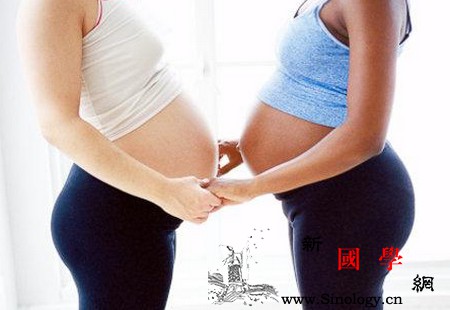 新生儿出生时的营养状况全由孕期吃什么来决定_孕期-胎儿-出生-状况-