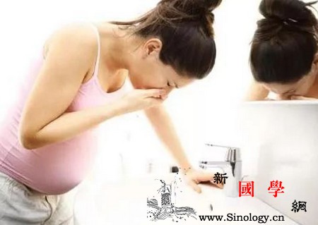 怀孕三个月肚子大到走不动路......医生_医生-倡议-怀孕-懵了-