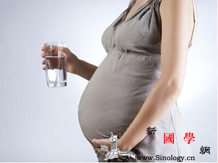 孕妇便秘胃胀气怎么办五招助你缓解不适_排便-便秘-腹部-孕妇-