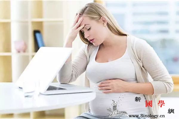 冬季准妈妈要谨防静电小心会流产！_梳头-流产-静电-干燥-
