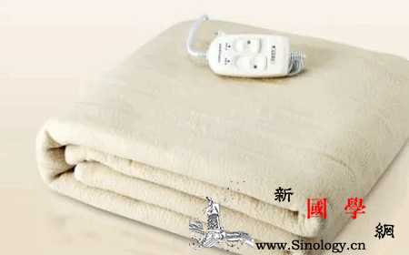 冬天到了孕妈妈怎么保暖才安全！_电热毯-胎儿-电热-流产-