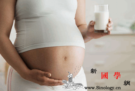 怀孕能长高？这是真的吗？_闭合-长高-怀孕后-身高-