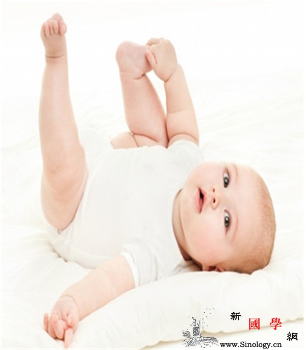 据说这4个胎梦预示着你宝宝将来会人前显贵！_富贵-显贵-气节-士子-