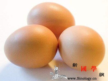 孕妇扁桃体发炎能吃鸡蛋吗怎么吃鸡蛋最好_扁桃体-肾炎-肝炎-蛋白质-
