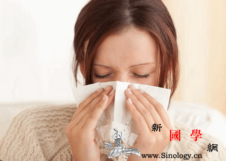 打喷嚏会流产？孕妇这几个动作需多注意！_举高-孕期-打喷嚏-胎儿-