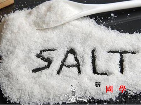 孕妇扁桃体发炎偏方总有一种适合您_胖大海-黑木耳-扁桃体-食盐-