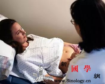 妊高症并发子痫应如何急救又该如何预防？_抽搐-急救-血压-患者-