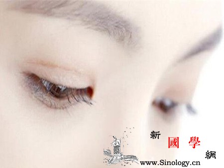 孕妇视力模糊怎么办改善孕妇视力问题应这样做_视力-孕妇-准妈妈-模糊-