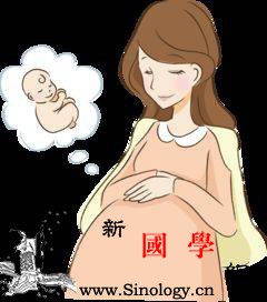 “以前女人怀孕啥都干现在女人怀孕怎么这么金_金贵-夭折-干啥-怀孕-
