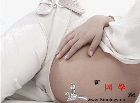 怀孕后你有没有被这三个问题惹哭过？_孕期-怀孕后-情绪-身体-