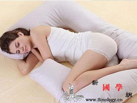 孕妇嗜睡的原因该如何缓解这种情况_嗜睡-荷尔蒙-热量-孕妇-