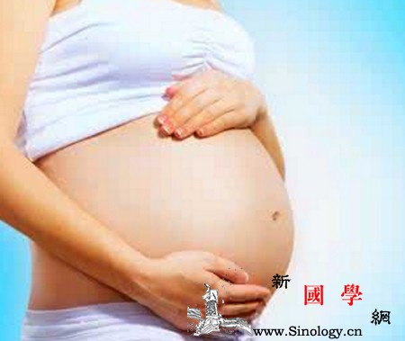 产房医生在生产前后通常会做哪些事？孕妈必知！_还需要-分娩-胎儿-医生-