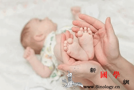 二胎顺产不是你说了算得看条件说了算！_头胎-胎位-顺产-分娩-