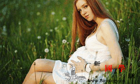 顺产太疼剖腹产轻松？_顺产-剖腹产-产妇-分娩-