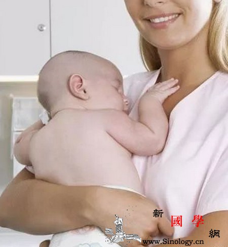 这五个征兆说明你要生了准妈妈要注意了_临产-分娩-征兆-孕妇-