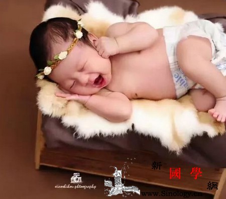 保护胎儿的你其实也在被胎儿保护着！_母体-胎儿-怀孕-细胞-