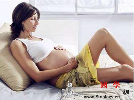 孕妇肠炎对胎儿有影响吗这些后果孕妇须知_禁食-拉肚子-腹泻-胎儿-