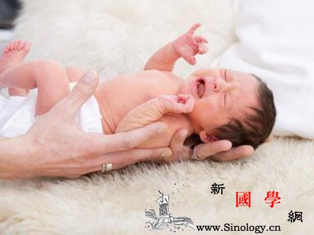 母婴血型不合的后果该如何治疗_溶血-胎儿-母婴-孕妇-
