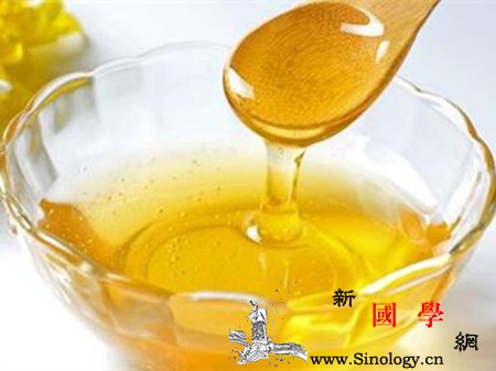 孕妇胃痛可以喝蜂蜜吗怎么喝蜂蜜更有效_胃酸-脾胃-饭前-胃痛-
