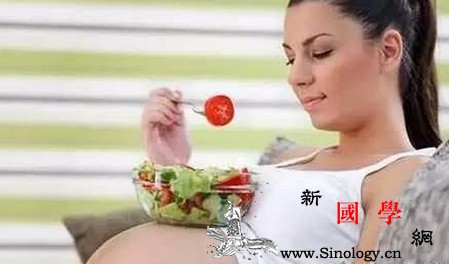 哪些调料是孕妇不能吃的？_调味料-盐分-胎儿-酱油-