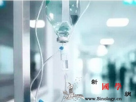 孕妇胃痛腹泻怎么办可从这四方面着手治疗_肠道-胃痛-腹泻-孕妇-