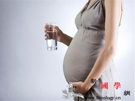 孕妇尿黄怎么回事这五种引起尿黄的原因你知道_尿液-怎么回事-孕妇-准妈妈-