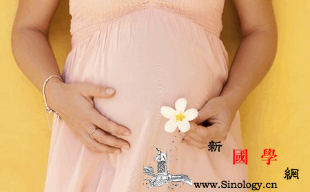 难以言说的孕期难堪该如何避免？_孕吐-打嗝-孕期-尴尬-