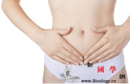 孕期这样睡可能会导致胎儿发育异常!_长时间-仰卧-孕期-胎儿-