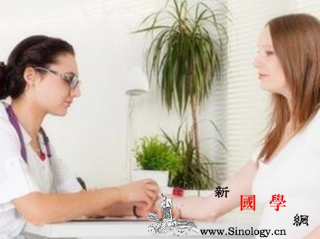 唐氏筛查都查些什么_性腺-些什么-绒毛-胎儿-