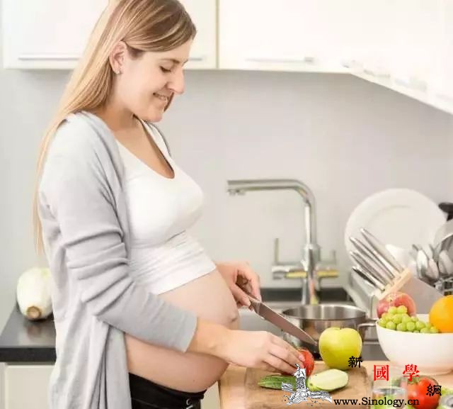 孕期不是多吃水果就好准妈咪们要小心生出糖宝_果糖-孕期-摄入-水果-