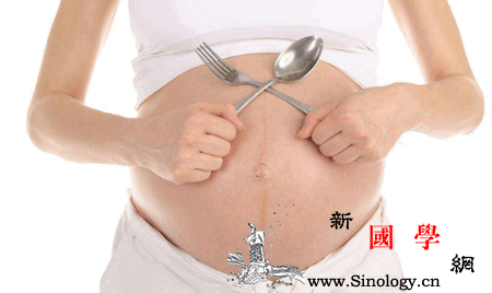 孕妈多吃这几种食物对自己对宝贝都好！_奶制品-豆制品-孕期-水果-