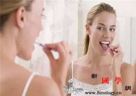 怀孕干呕什么时候开始孕吐时间有规律_孕吐-生姜-呕吐-什么时候开始-