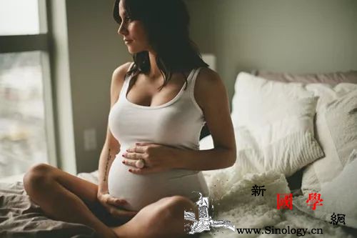 为什么很多孕妈会在晚上分娩？_足月-受精卵-肉食-分娩-