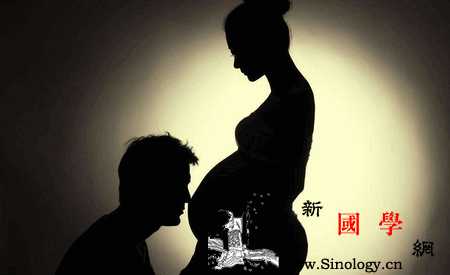 孕妇最全注意事项指南让你轻松度过孕期！_角膜-胎儿-孕妇-注意事项-