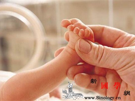 胎儿过大会早产吗胎儿过大的影响有哪些_产道-胎盘-早产-胎儿-