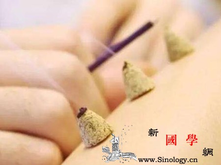 孕妇宫寒可以艾灸吗详解女性宫寒艾灸部位图_艾灸-穴位-孕妇-功效-