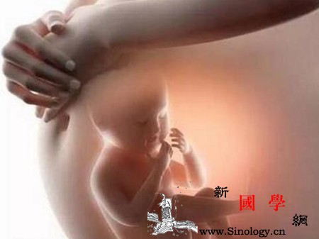 孕妇宫寒对胎儿的影响孕妇宫寒怎么调理_生冷-寒气-胎儿-子宫-