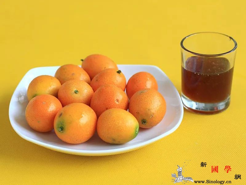 孕妇可以吃桔子吗？你知道吗？_动脉血-桔子-胆固醇-橘子-