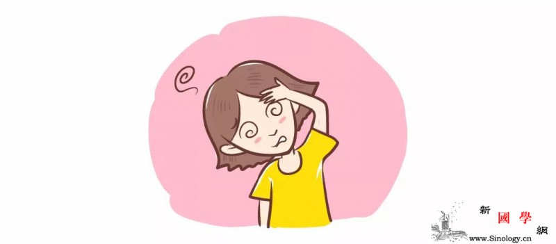 怀孕期间孕妈出现贫血该怎么办？_血红蛋白-叶酸-贫血-胎儿-