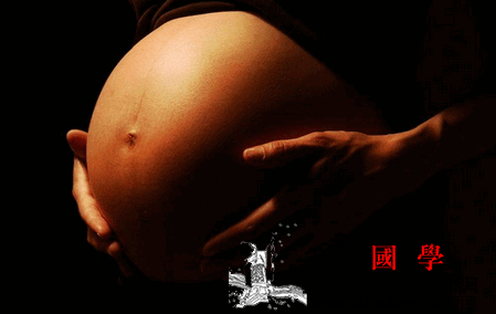 孕妇在孕期受哪些伤害就是活该?_胡吃海喝-孕期-手把-孕妇-