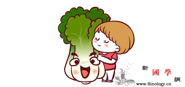 孕期吃这会流产吃那会畸形？没有那么多讲究！_孕期-碳水化合物-孕妇-宝宝-
