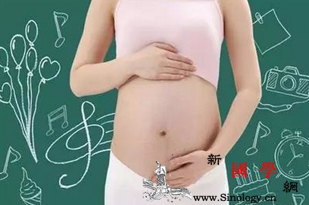 孕期控制饮食会不会影响胎宝宝的发育？_孕期-运送-胎儿-营养物质-