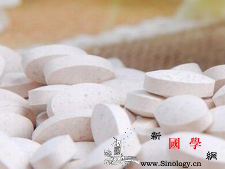 胎盘钙化与补钙有关吗_钙化-梗死-胎盘-孕期-