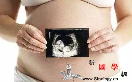 产检冷知识到底唐筛和无创DNA哪个好？_羊水-染色体-穿刺-母体-